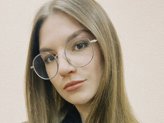 free hardcore porn webcam KaraTribley