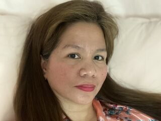 jasmin camgirl live KarayGray