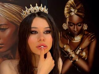 livesex KarenEstrada