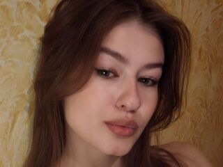 babe web cam KarenFalknar