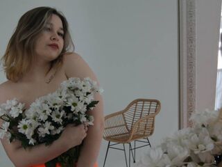live cam girl KarenRayy