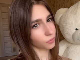 jasmin camgirl live KarieChuong