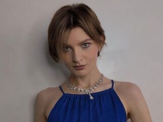 hot girl webcam picture KarinaBiz