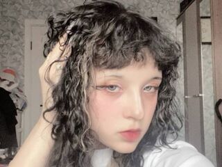 camgirl photo KarinaDelmuham