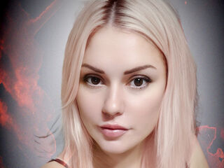 extreme webcam KarinaEvani