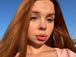 cam girl sexshow KarinaSavastru
