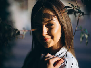 hardcore cam KarinaSay