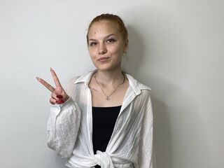 jasmin sex webcam KarineBrinkmeyer