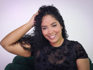 livecam picture KarlaMathews