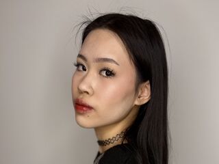 jasmin sexcam KarleneDaza