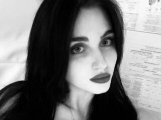 adult videochat cam KarlyGuasp