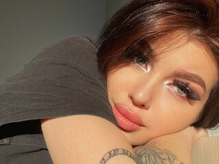 free live show KarolinaKaren