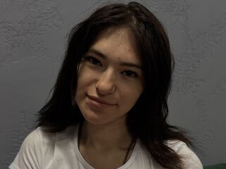live chat KarolinaMimi
