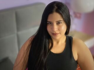 sexchat room KarolinePalmer
