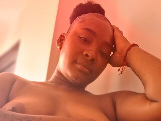 live jasmin sex show KarollPeraltas