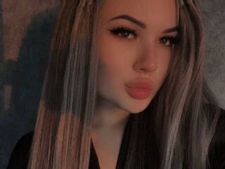camgirl picture KarollinaHerbert