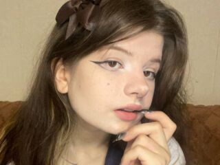 hot cam girl fingering KarolynBerendzen