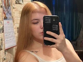 jasmin live webcam KarrieAnesi