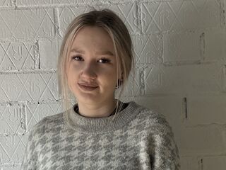 hardcore cam sex KarynMcguire