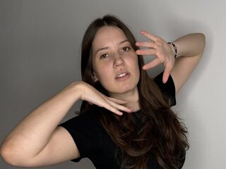 topless KasandraVewer