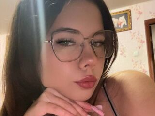 sex webcam chat KasieHongeva