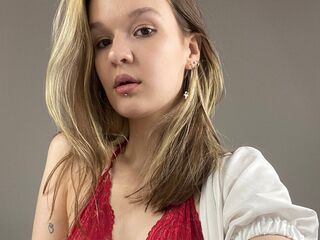 camgirl live porn webcam KassiKaty