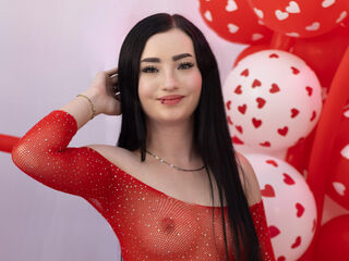 adult cam chat KataFlorez