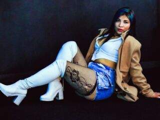 cam girl sex show KatalinaMachado