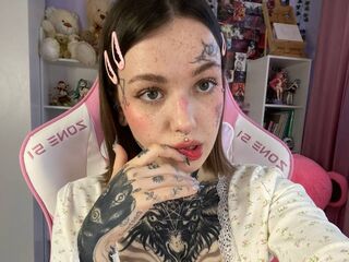 jasmin sex show KatarinaShullc