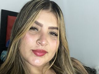 jasmin sex cam KateBlog