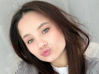 livesex cam show KateCally