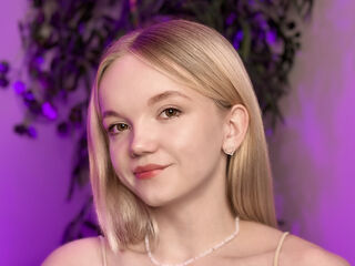 adult cam show KateCherwood
