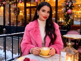 girl shaving pussy KateElis