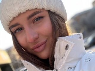jasmin cam model KateLoft