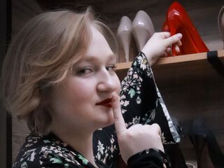 jasmin camgirl video KateRest