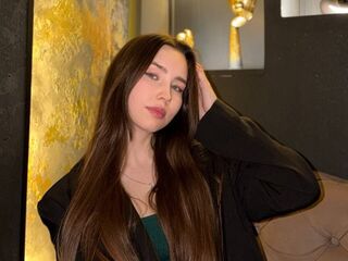 free live camsex KateSherfield