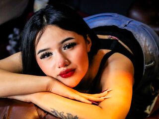 camwhore masturbating with vibrator KateTanya