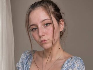 live free chat KatelynBolger