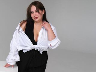 jasmin porn webcam KaterinaDark