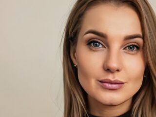 webcam girl KaterineGrande