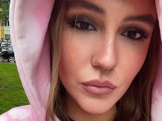 kinky webcam picture KaterinePiers