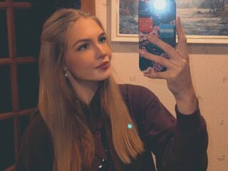 webcamstripper KateyTouriny