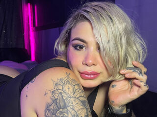 jasmin webcam KathCherry