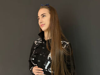 free sex cam KatheWalton