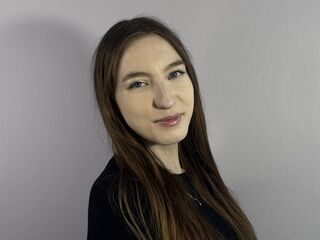 anal webcam sex KatheleenStuzman