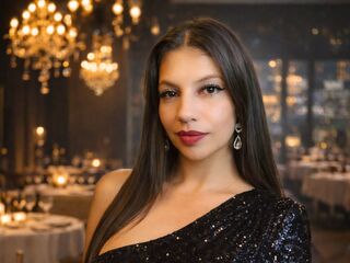 webcamgirl chat room KathiArmstrong