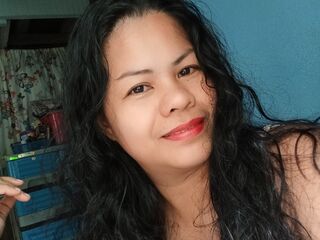 naked webcam girl fingering KathieBrown