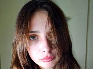 free live camsex KathrynWalters