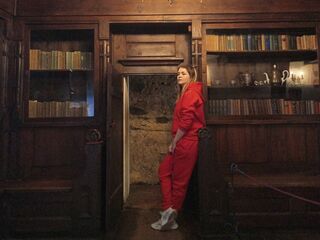 camgirl livesex KathyDowman