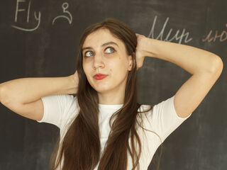 bedroom webcam KathyHarper